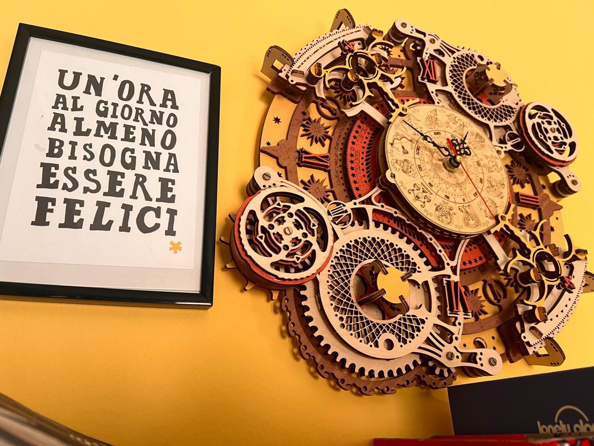 A Casa Di Gia Gia — Photos 2