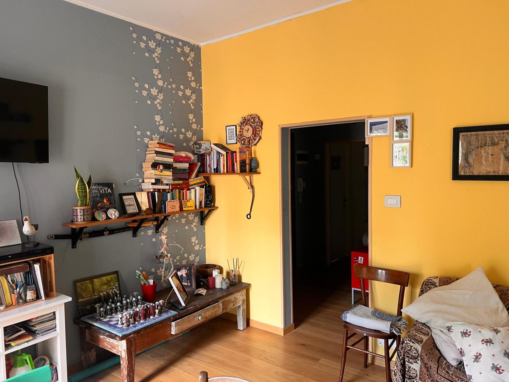 A Casa Di Gia Gia — Photos 1